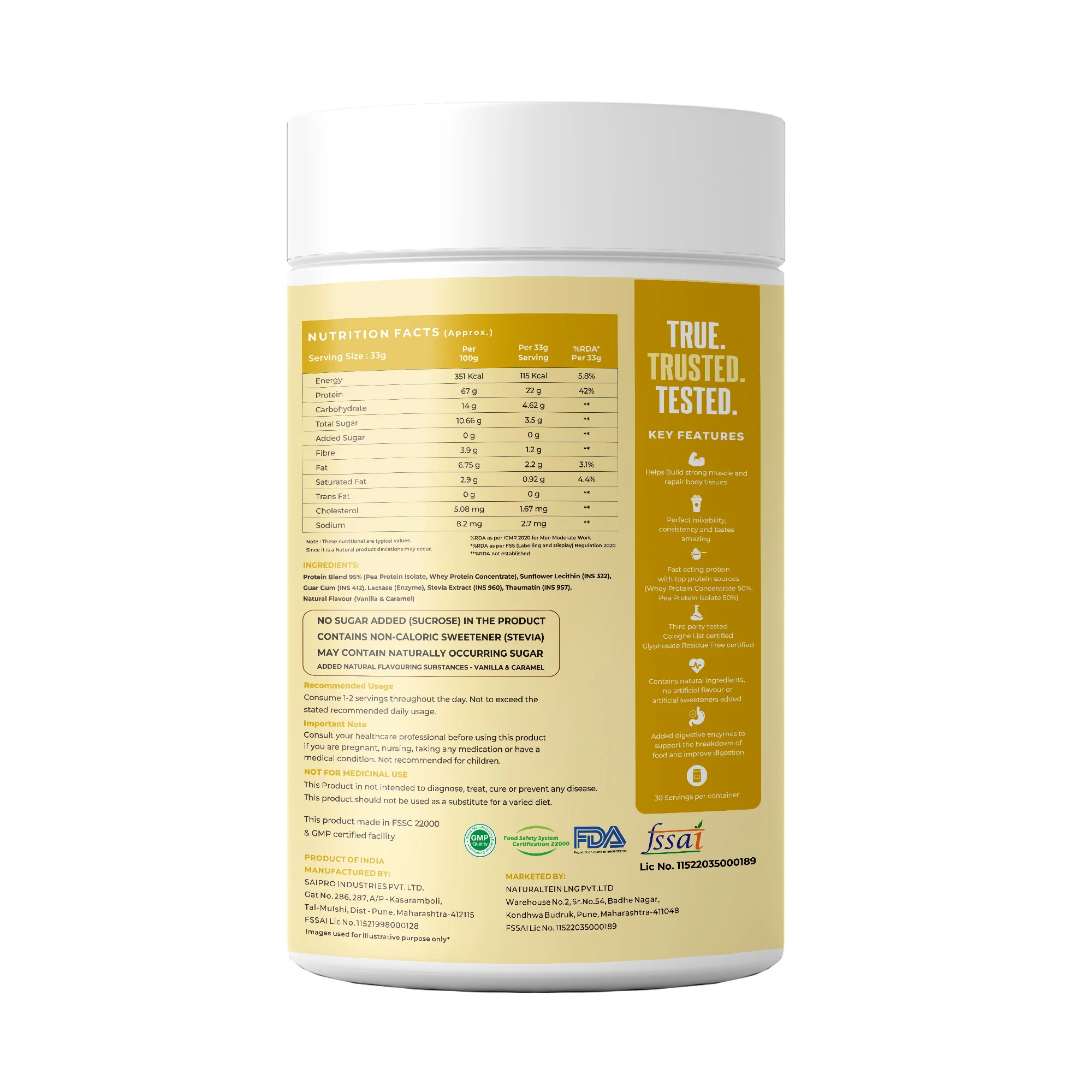Product image 9
