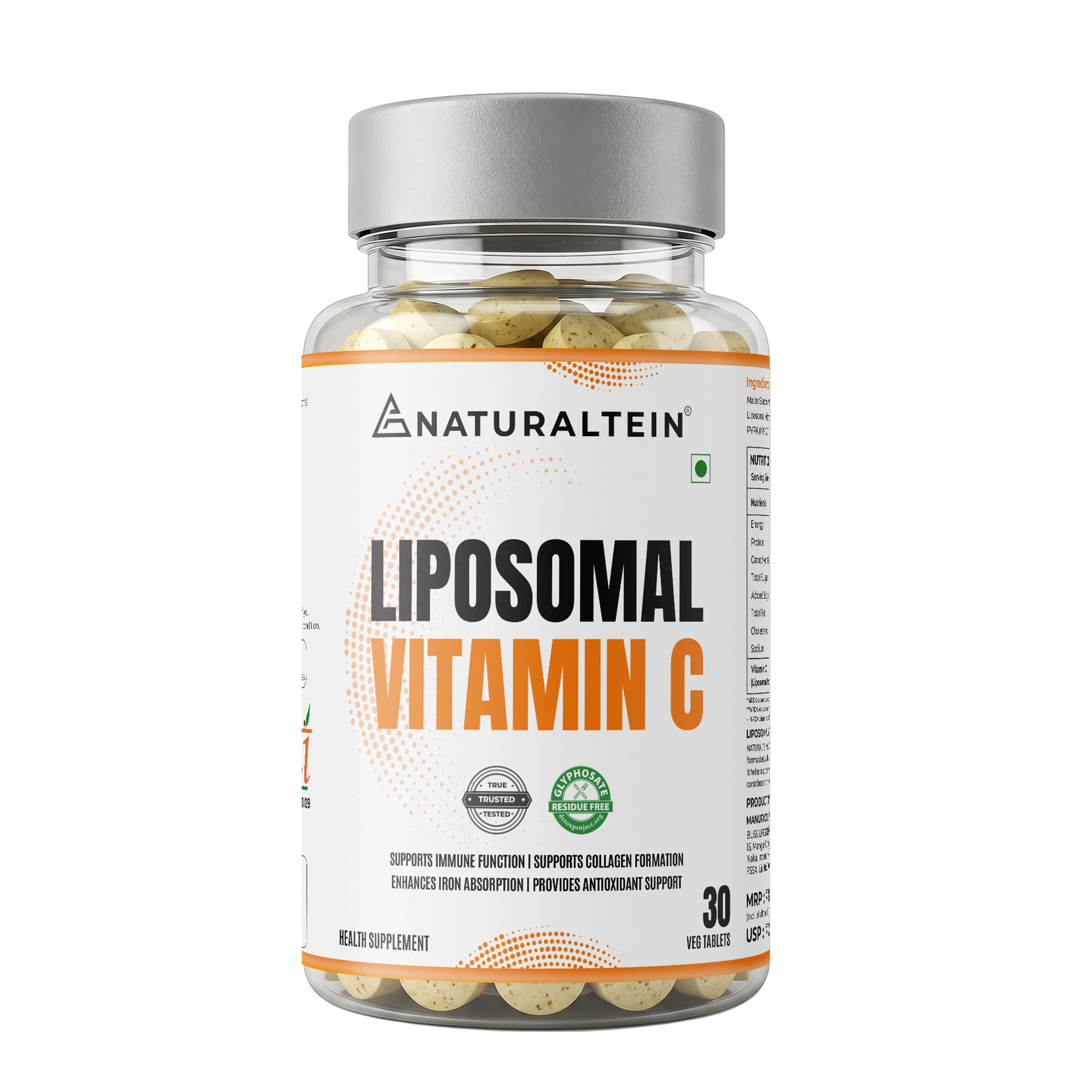 Upsell Products